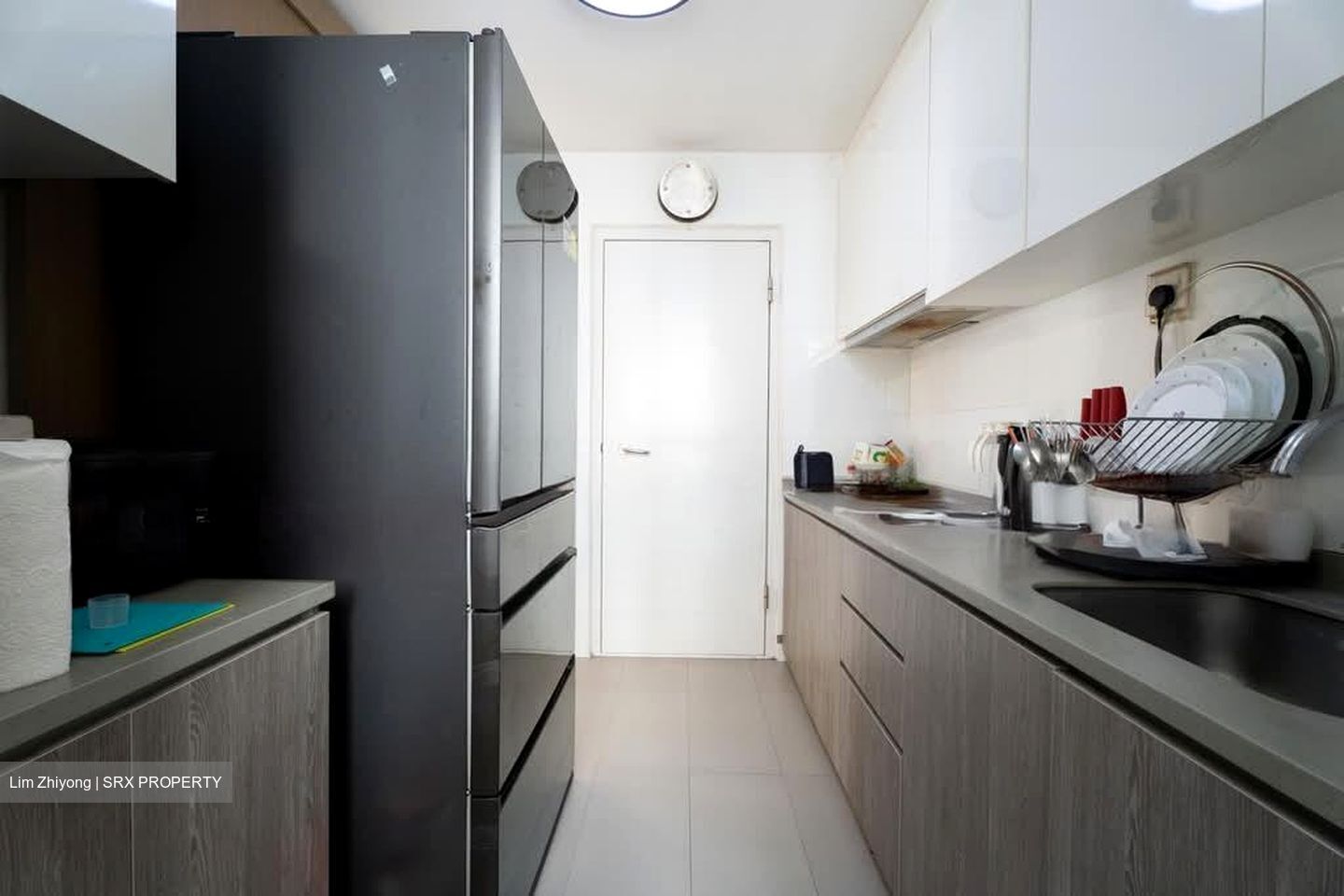 CityLife @ Tampines (D18), Condominium #603650801